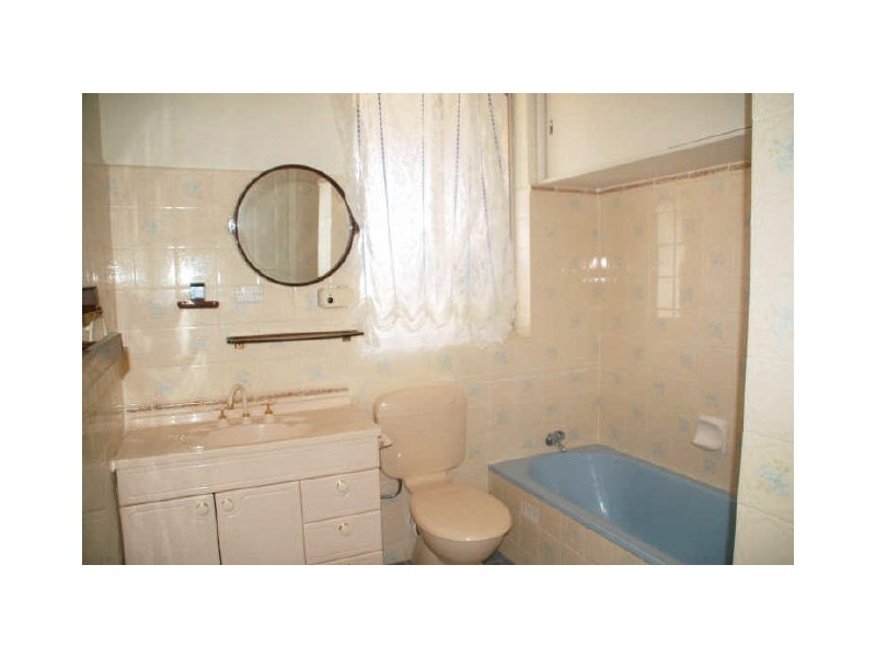 59 Gaffney Street, Broken Hill NSW 2880