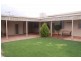 59 Gaffney Street, Broken Hill NSW 2880