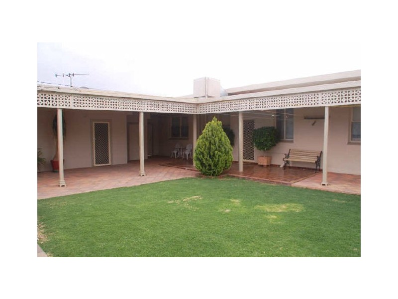 59 Gaffney Street, Broken Hill NSW 2880