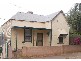 81 Blende Street, Broken Hill NSW 2880