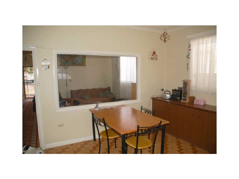 81 Blende Street, Broken Hill NSW 2880