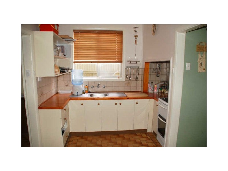 81 Blende Street, Broken Hill NSW 2880