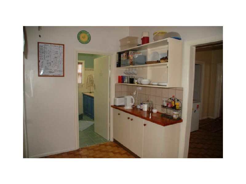 81 Blende Street, Broken Hill NSW 2880