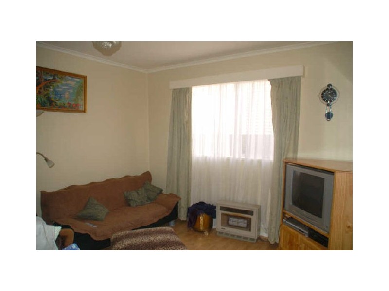 81 Blende Street, Broken Hill NSW 2880