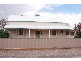 631 Lane Lane, Broken Hill NSW 2880