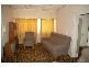 631 Lane Lane, Broken Hill NSW 2880