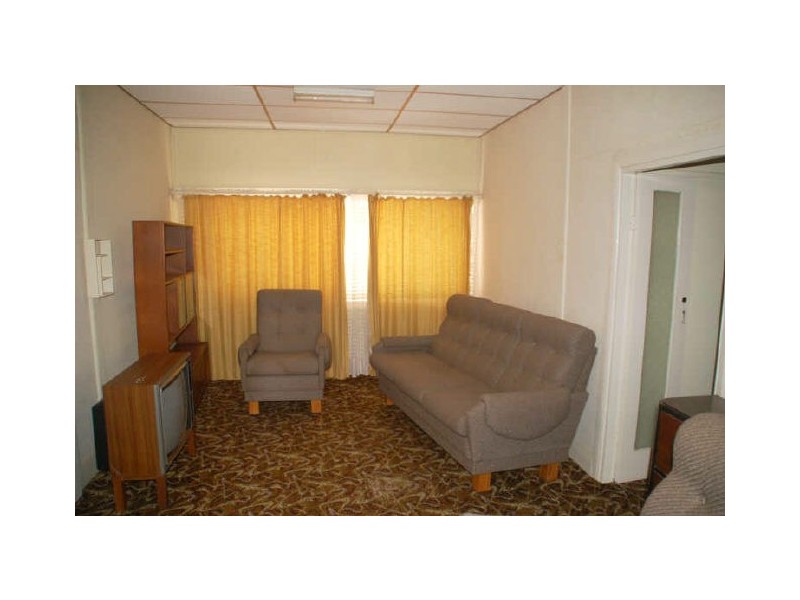 631 Lane Lane, Broken Hill NSW 2880