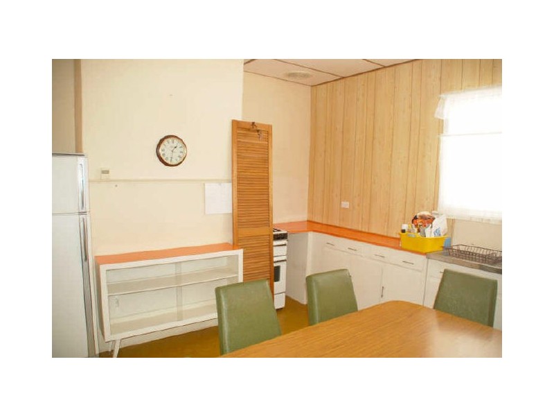 631 Lane Lane, Broken Hill NSW 2880