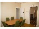 631 Lane Lane, Broken Hill NSW 2880