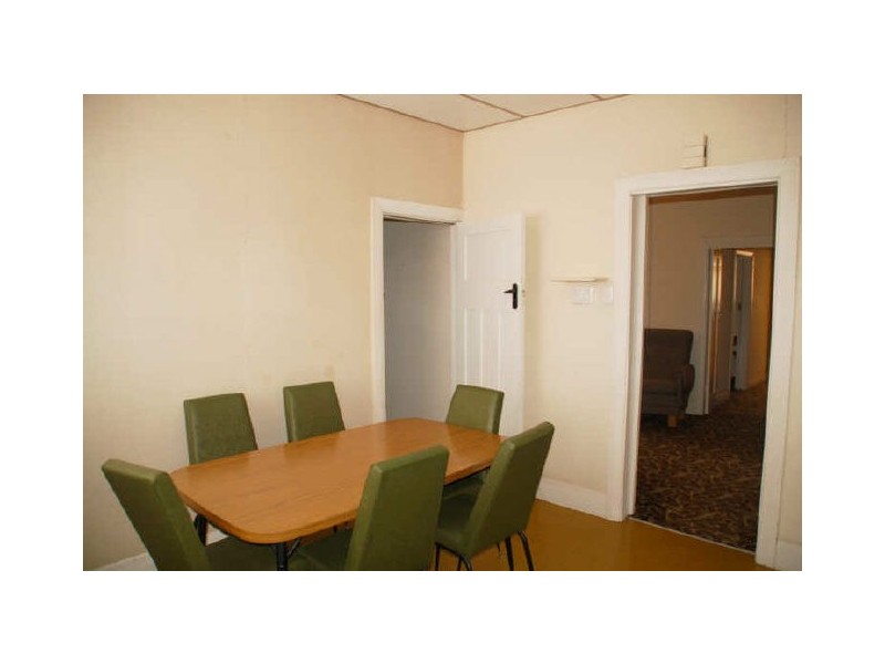631 Lane Lane, Broken Hill NSW 2880