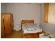 631 Lane Lane, Broken Hill NSW 2880