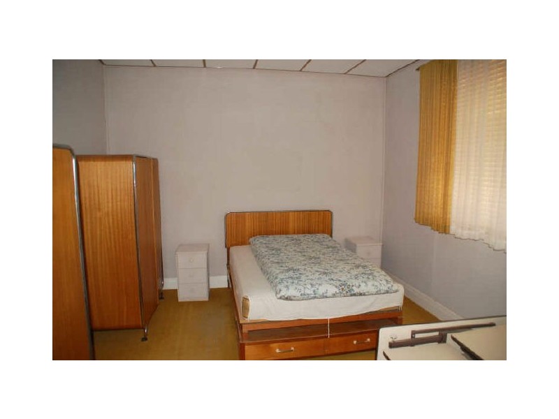 631 Lane Lane, Broken Hill NSW 2880