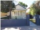292 Oxide Street, Broken Hill NSW 2880