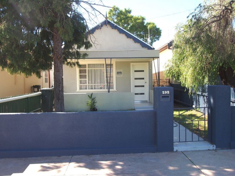292 Oxide Street, Broken Hill NSW 2880