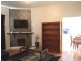 292 Oxide Street, Broken Hill NSW 2880
