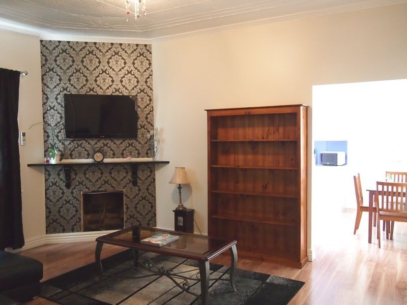292 Oxide Street, Broken Hill NSW 2880