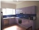 292 Oxide Street, Broken Hill NSW 2880