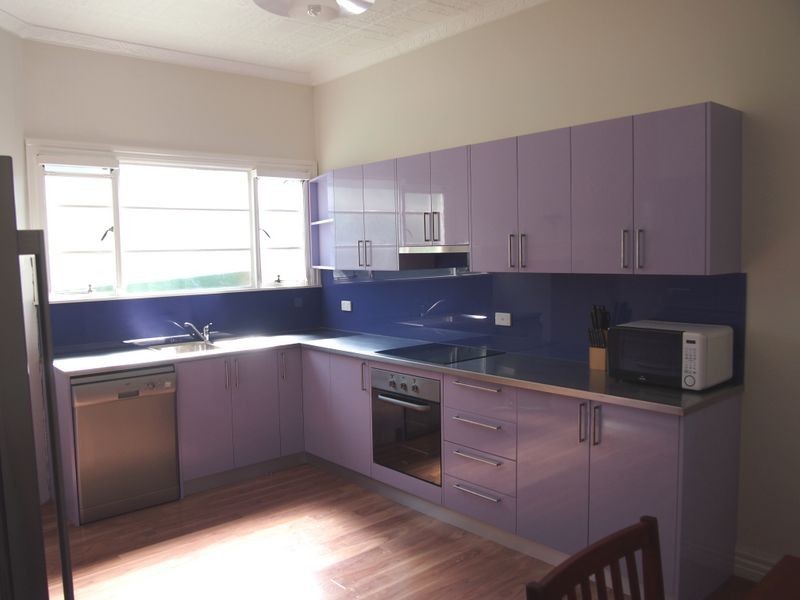 292 Oxide Street, Broken Hill NSW 2880