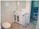 292 Oxide Street, Broken Hill NSW 2880