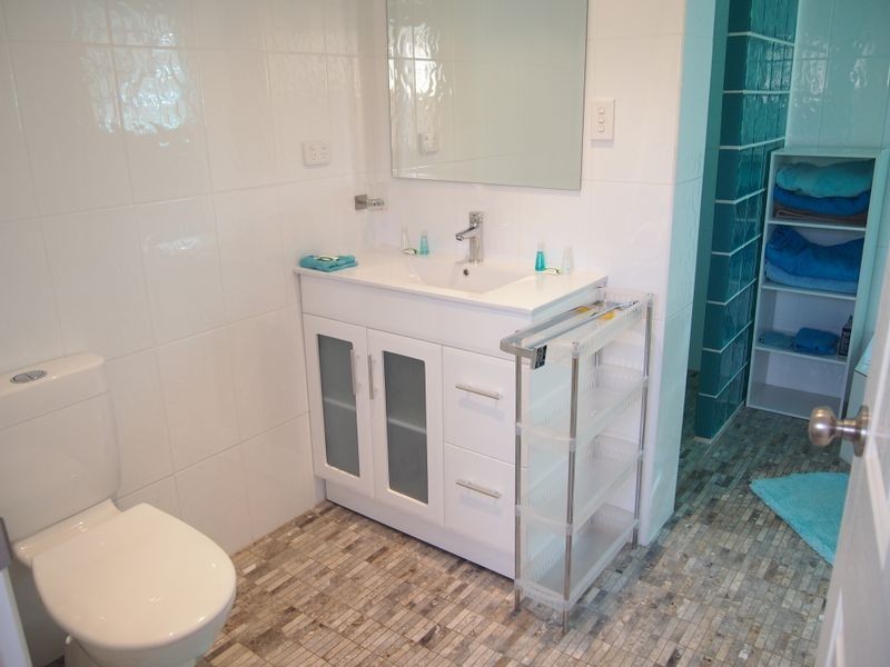 292 Oxide Street, Broken Hill NSW 2880