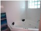 292 Oxide Street, Broken Hill NSW 2880