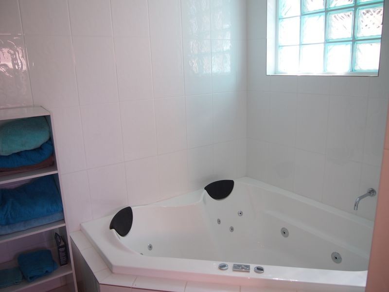 292 Oxide Street, Broken Hill NSW 2880