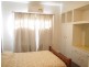 292 Oxide Street, Broken Hill NSW 2880