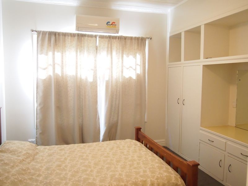 292 Oxide Street, Broken Hill NSW 2880