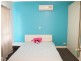 292 Oxide Street, Broken Hill NSW 2880