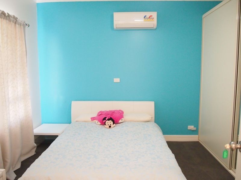 292 Oxide Street, Broken Hill NSW 2880