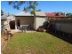 292 Oxide Street, Broken Hill NSW 2880