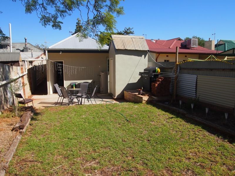 292 Oxide Street, Broken Hill NSW 2880