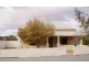 139 Eyre Street, Broken Hill NSW 2880