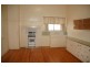 139 Eyre Street, Broken Hill NSW 2880