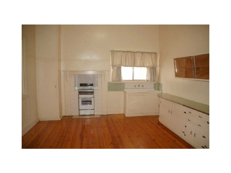 139 Eyre Street, Broken Hill NSW 2880