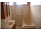 139 Eyre Street, Broken Hill NSW 2880