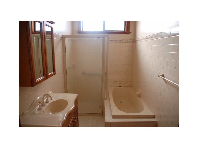 139 Eyre Street, Broken Hill NSW 2880