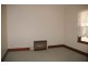 139 Eyre Street, Broken Hill NSW 2880