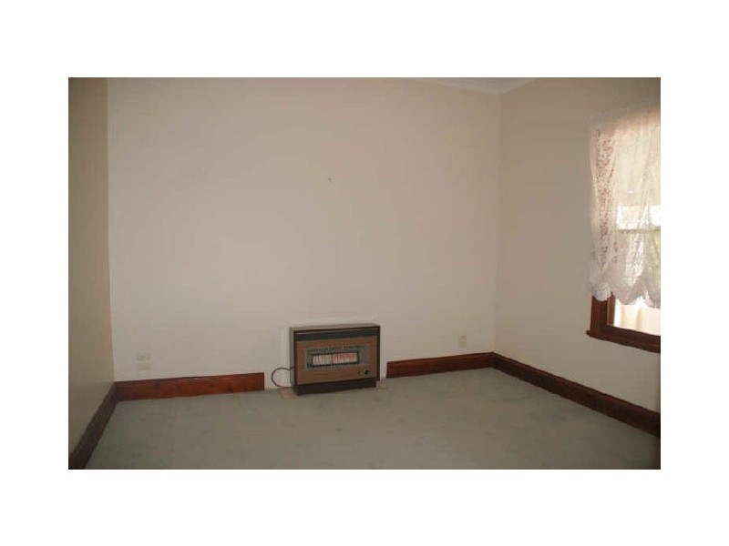 139 Eyre Street, Broken Hill NSW 2880