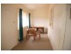 139 Eyre Street, Broken Hill NSW 2880