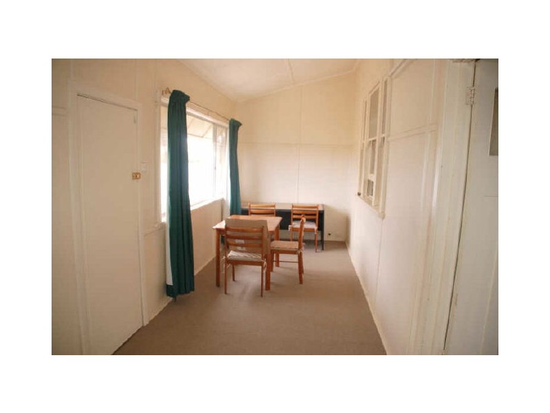 139 Eyre Street, Broken Hill NSW 2880