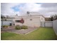 139 Eyre Street, Broken Hill NSW 2880