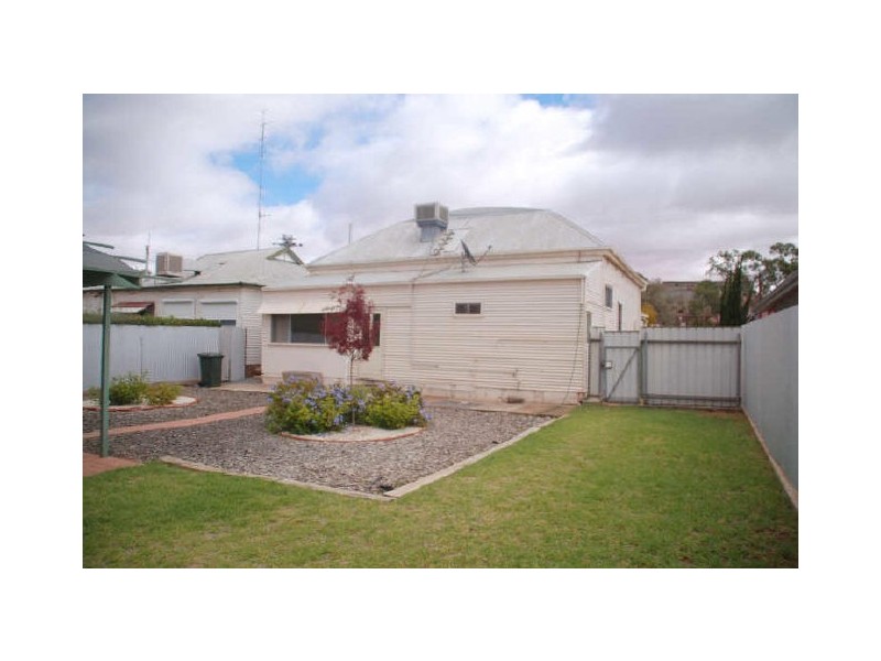 139 Eyre Street, Broken Hill NSW 2880