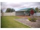 139 Eyre Street, Broken Hill NSW 2880