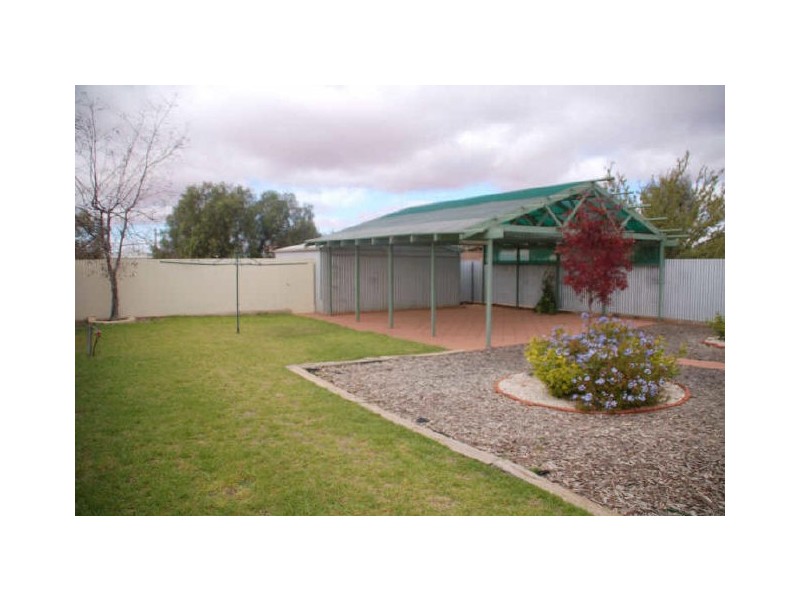 139 Eyre Street, Broken Hill NSW 2880