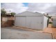 139 Eyre Street, Broken Hill NSW 2880