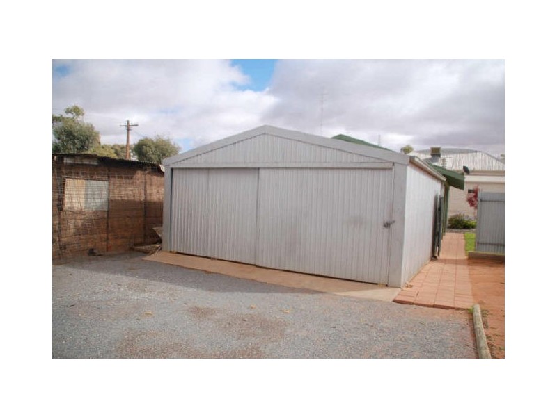 139 Eyre Street, Broken Hill NSW 2880