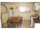 335 Wyman Lane, Broken Hill NSW 2880
