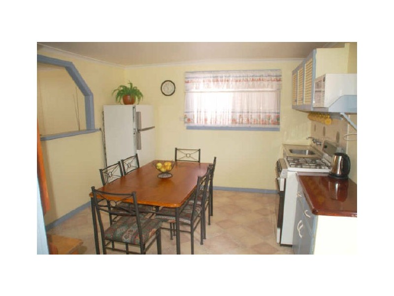335 Wyman Lane, Broken Hill NSW 2880