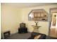 335 Wyman Lane, Broken Hill NSW 2880